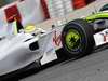GP SPAGNA - Qualifiche e Prove Libere 3
